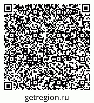 79370289509