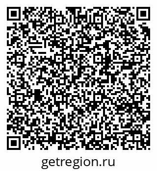 79370289513