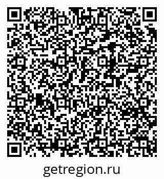79370289516