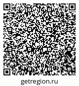 79370289518