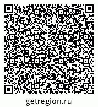 79370289520