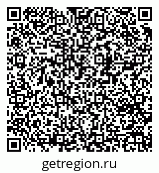 79370289521