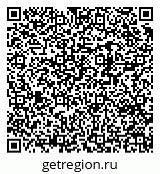 79370289522