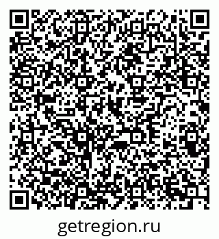 79370289523