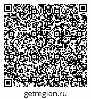 79370289524