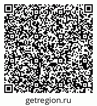 79370289527