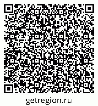 79370289528