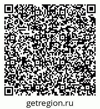 79370289530