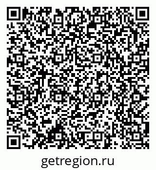 79370289532