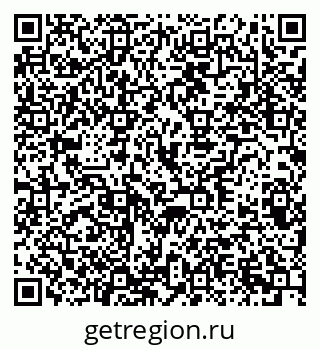 79370289533