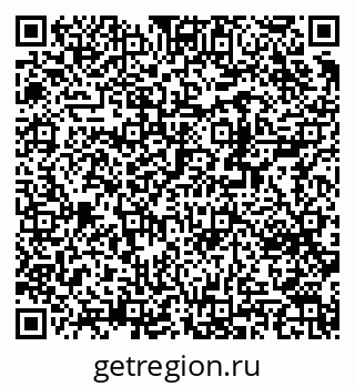 79370289534