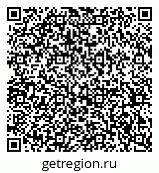 79370289535
