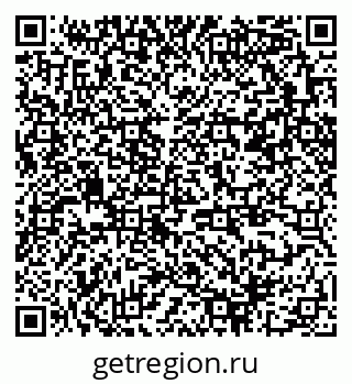79370289536