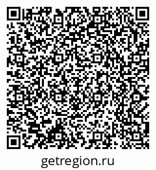 79370289537