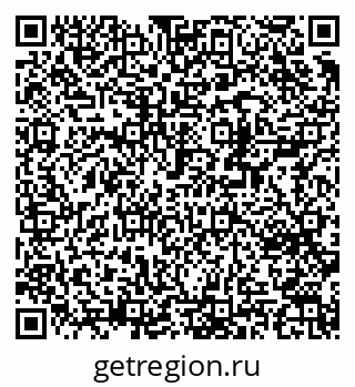 79370289538