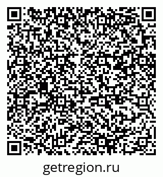 79370289540