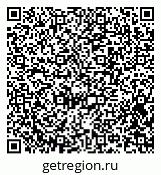 79370289541