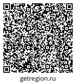 79370289542