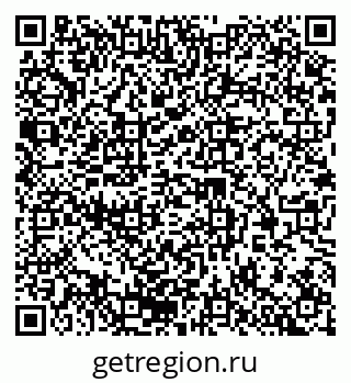 79370289544
