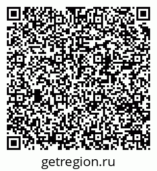 79370289549