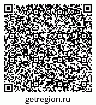 79370289551