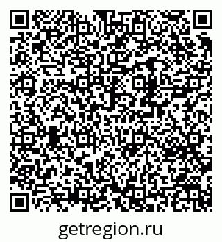 79370289552