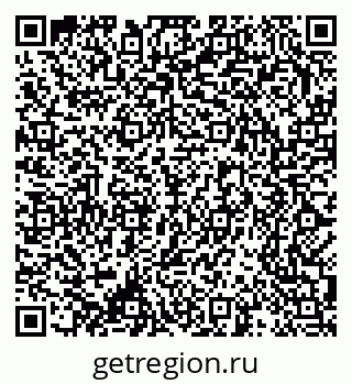 79370289554