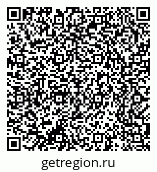 79370289557