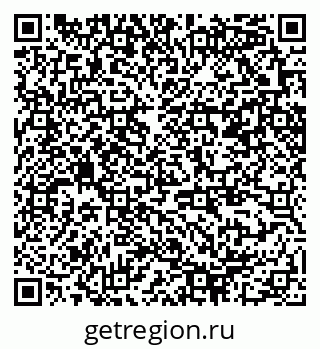79370289558