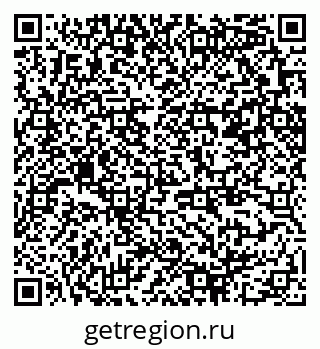 79370289560