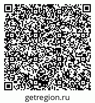 79370289561