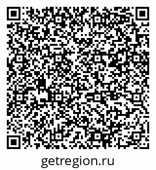 79370289562