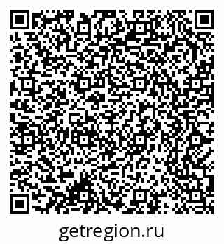 79370289564
