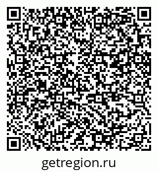 79370289565