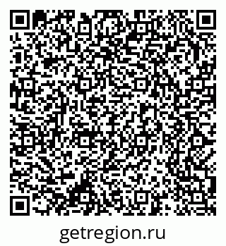 79370289566