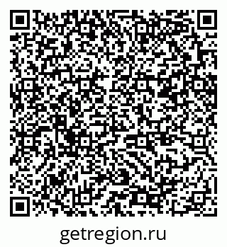79370289567