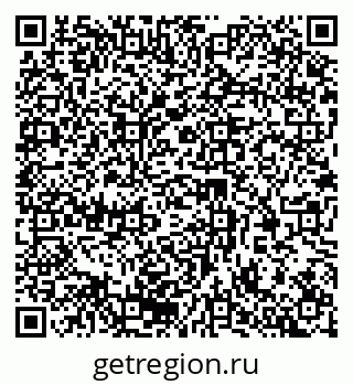 79370289568