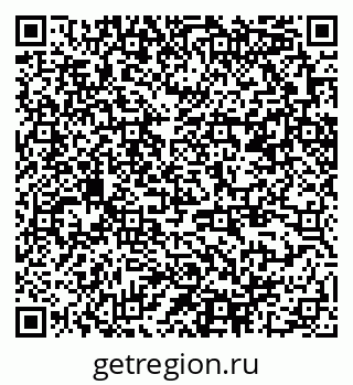79370289569
