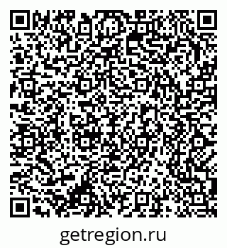 79370289570