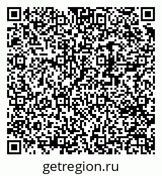 79370289572