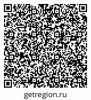 79370289574