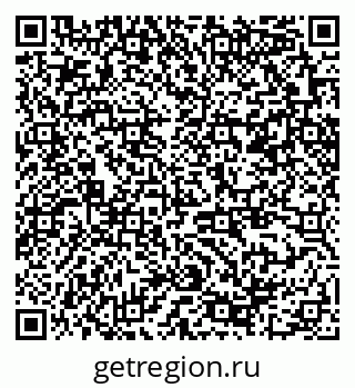 79370289576