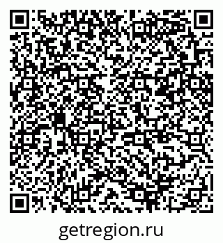 79370289577