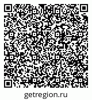 79370289578