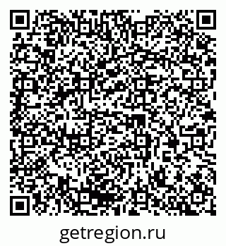 79370289579