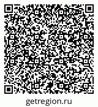 79370289580