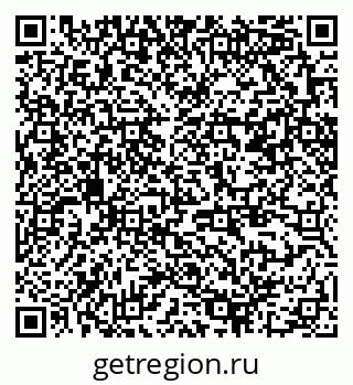 79370289581