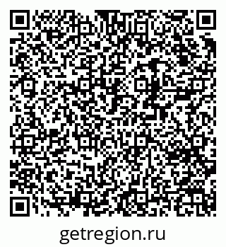79370289582