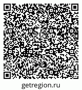79370289584