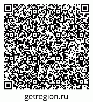 79370289586
